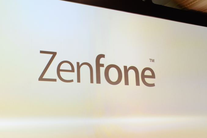 Asus Zenfone 6(2019) Mungkin Hadir Dengan Rekaan Takuk Pelik