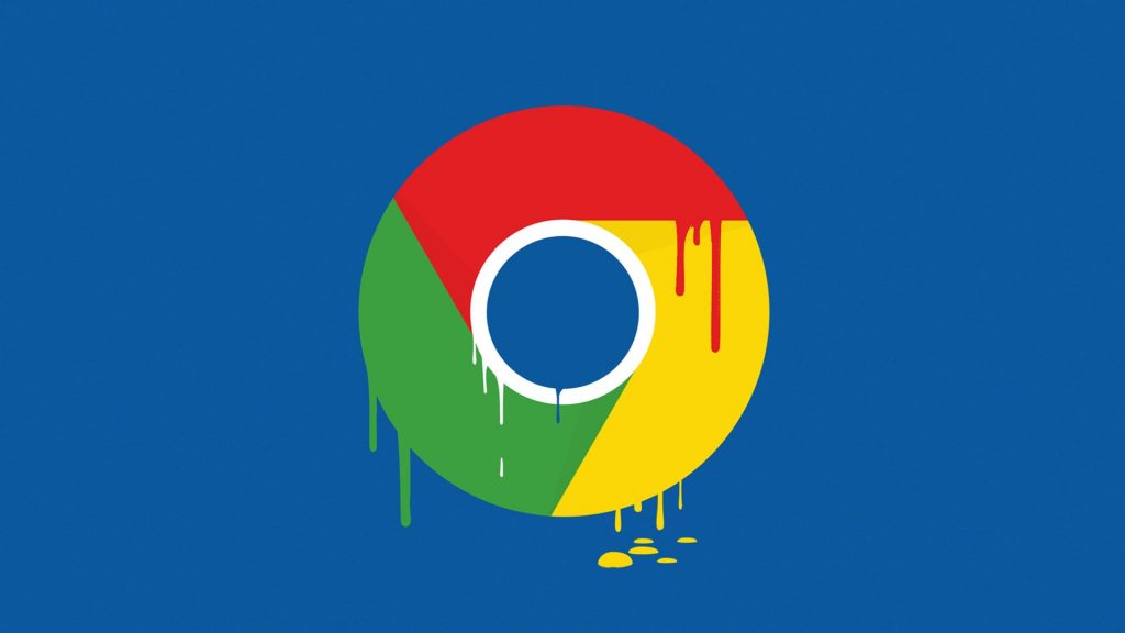 Goole Akan Hadirkan Fungsi “Kumpulan Tab” Pada Chrome Supaya Senang Diurus
