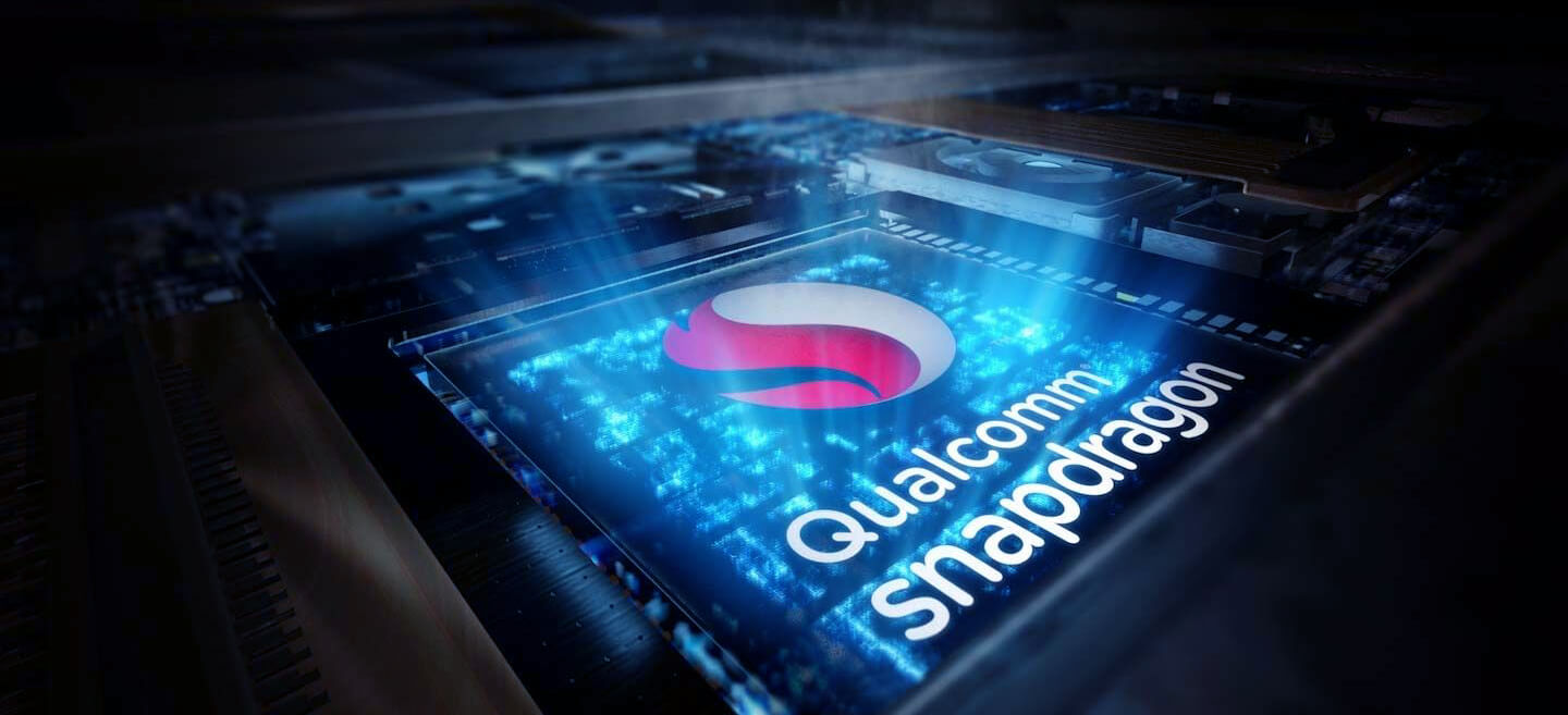 Qualcomm Didakwa Bakal Lancarkan Snapdragon 8150 Pada 4 Disember Ini