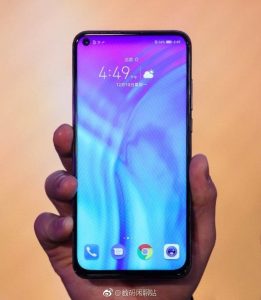 Lebih Banyak Maklumat Mengenai Honor View 20 Didedahkan Menjelang Hari Pelancaran