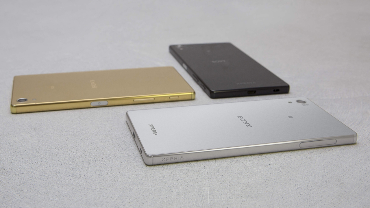 Sony Xperia XZ4 Dilapor Akan Hadir Dengan Snapdragon 855 & Simpanan Dalaman 256GB