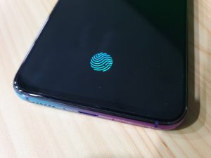 (Ulasan) Oppo R17 Pro – Telefon Pintar Yang Hampir Sempurna
