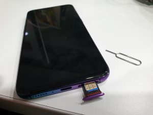 (Ulasan) Oppo R17 Pro – Telefon Pintar Yang Hampir Sempurna
