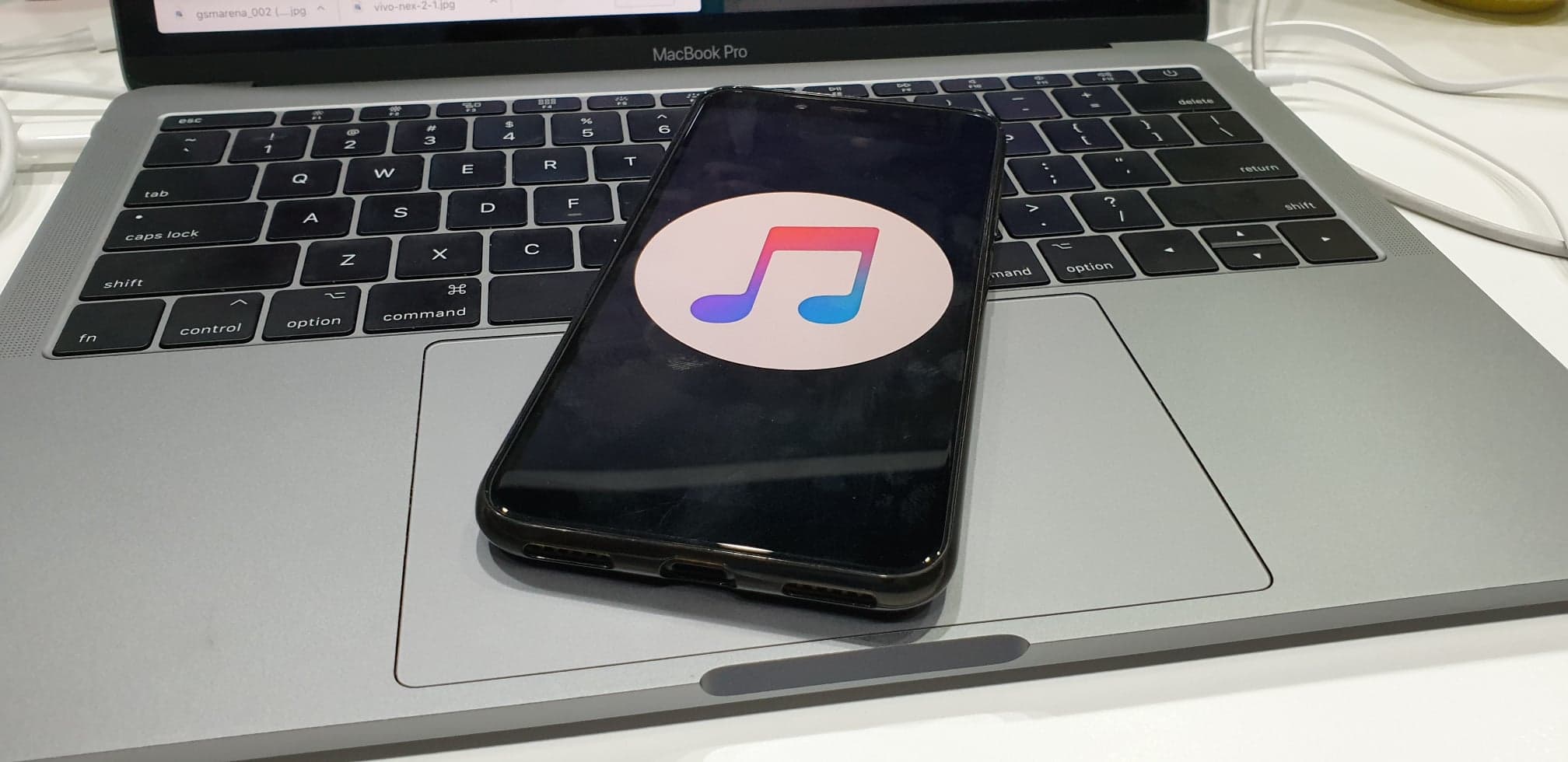 Aplikasi Apple Music Akan Ditawarkan Kepada Tablet Android