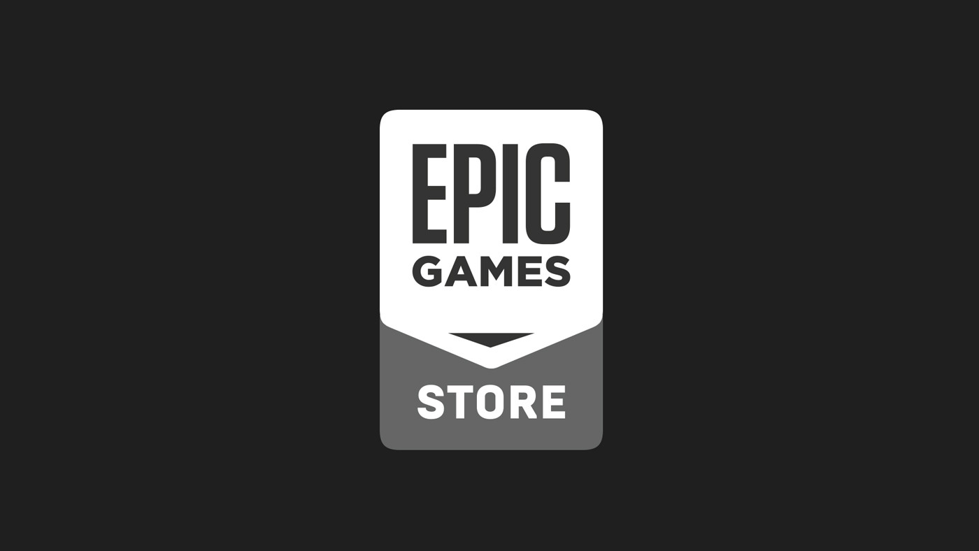 Epic Games Mahu Kedai Maya Mereka Sendiri Dan Lebih Pulangan Kepada Pembangun