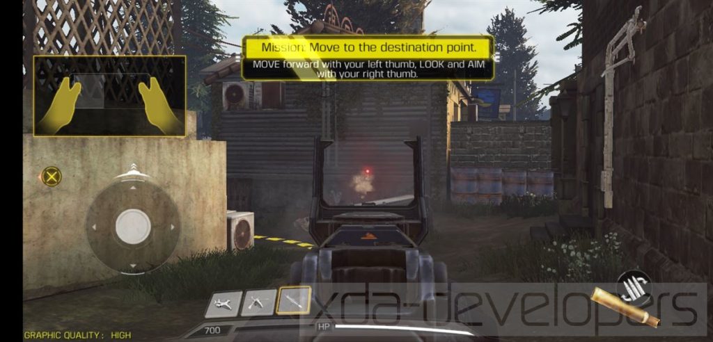 Beta COD: Legends of War Tersedia Untuk Peranti Mudah Alih, Hadir Dengan Pelbagai Peta Popular