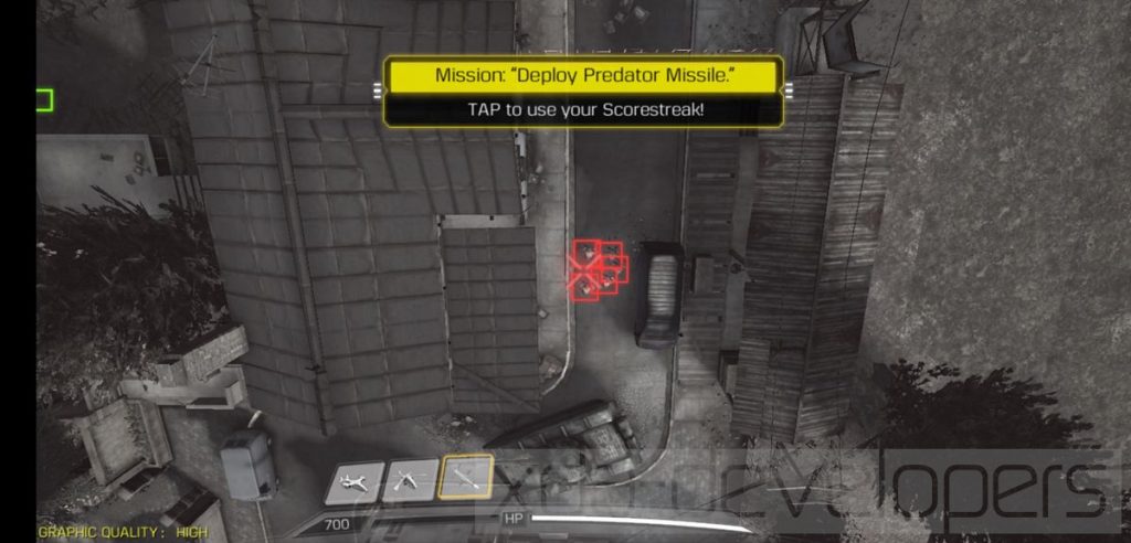 Beta COD: Legends of War Tersedia Untuk Peranti Mudah Alih, Hadir Dengan Pelbagai Peta Popular
