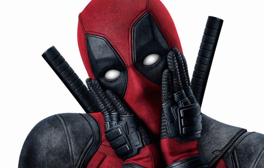 Marvel Mahu Dapatkan Semula Hak Keatas X-Men, Deadpool & Fantastic Four Tahun Hadapan