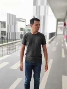 (Ulasan) Oppo R17 Pro – Telefon Pintar Yang Hampir Sempurna