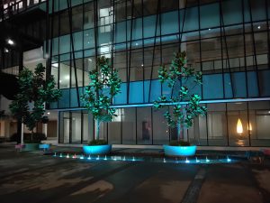 (Ulasan) Oppo R17 Pro – Telefon Pintar Yang Hampir Sempurna