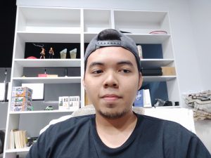(Ulasan) Oppo R17 Pro – Telefon Pintar Yang Hampir Sempurna