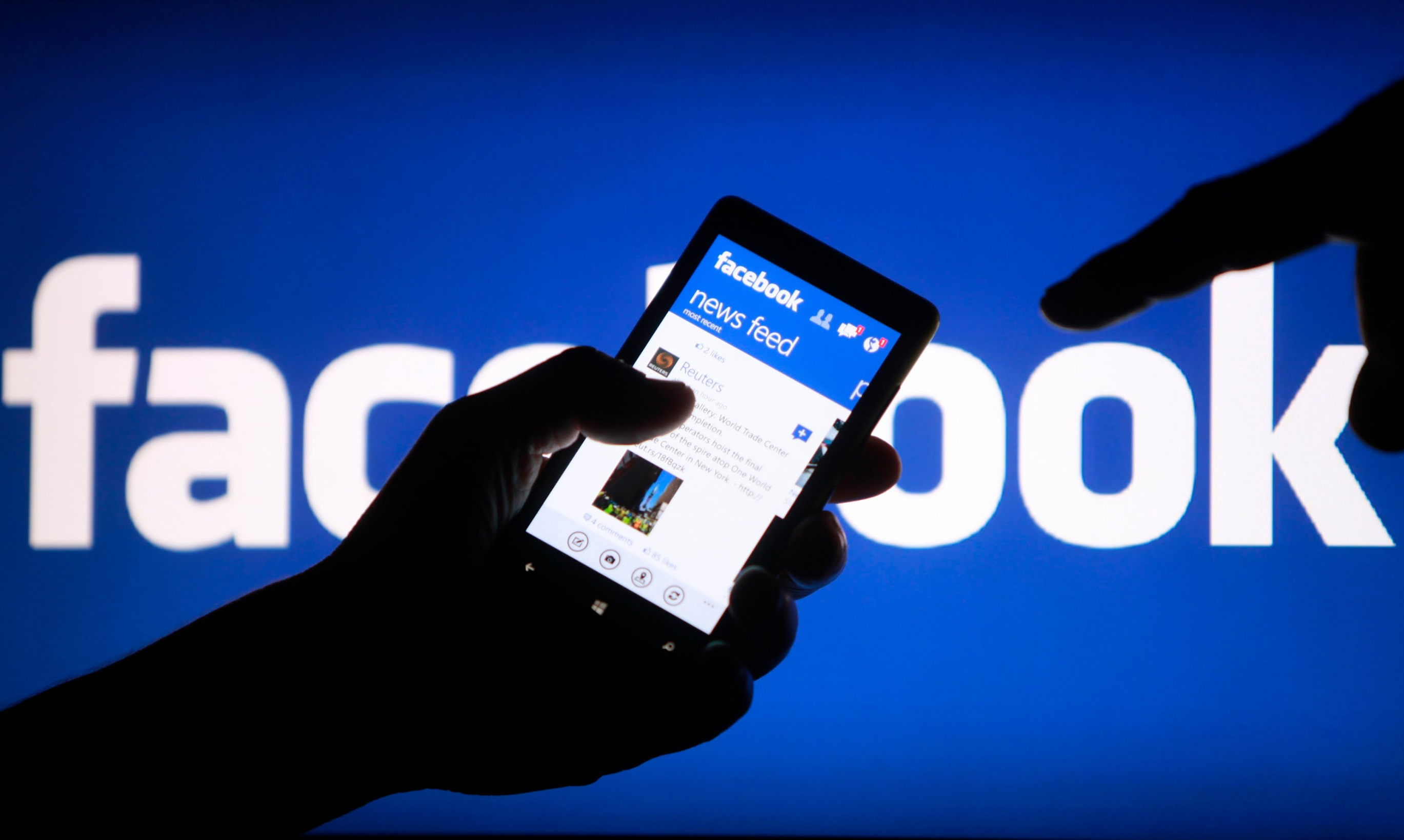 Facebook Kenal Pasti Pepijat, Dikhuatiri Menjejaskan 6.8 Juta Pengguna