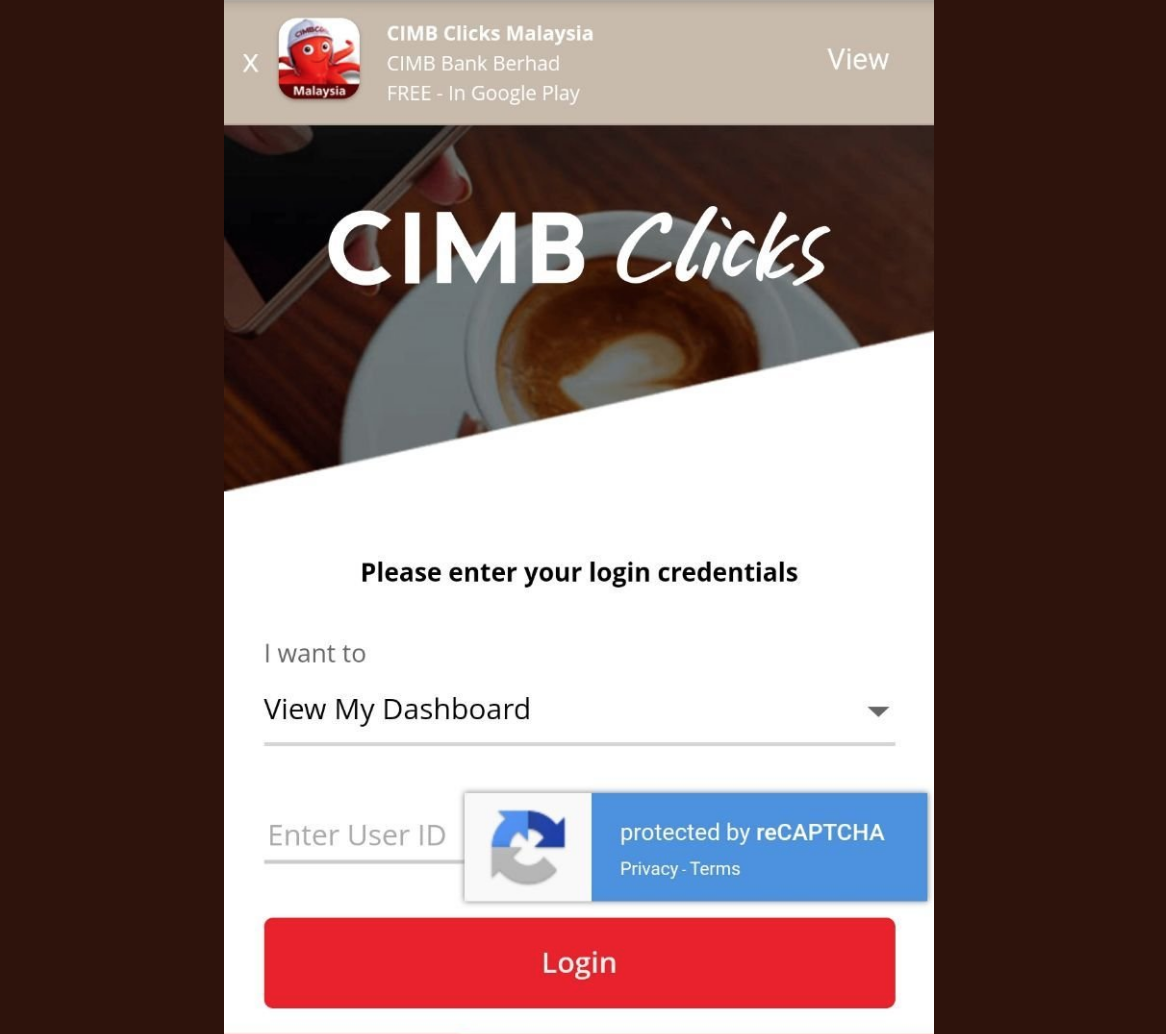Screen Shot 2018-12-17 at 11.47.38 AM
