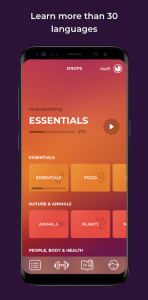 Screenshot 2018-12-05 at 2.31.20 PM