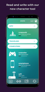 Screenshot 2018-12-05 at 2.31.25 PM