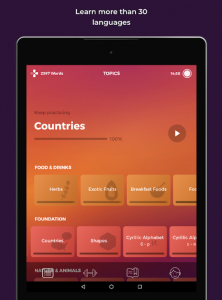 Screenshot 2018-12-05 at 2.32.07 PM