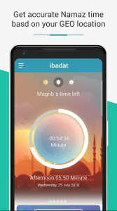 Screenshot 2018-12-12 at 3.56.25 PM