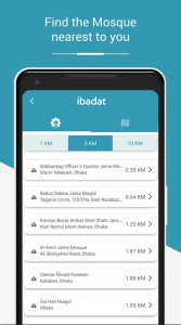 Screenshot 2018-12-12 at 3.56.33 PM