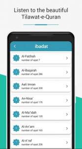 Screenshot 2018-12-12 at 3.56.48 PM