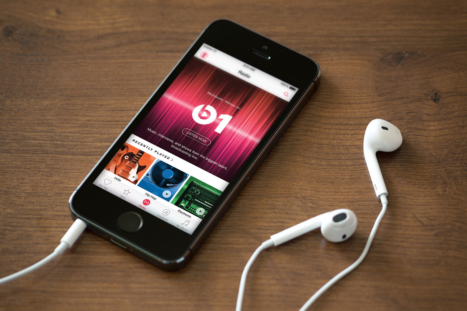 DigitalTrends