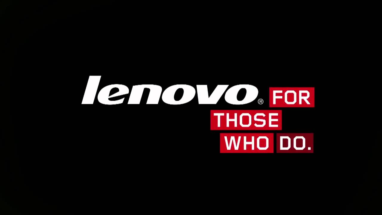 Lenovo Diarahkan Membayar Saman Berjumlah RM 30.5 Juta Selepas Didapati Memasang Perisian Superfish Di Dalam Komputer Riba Mereka