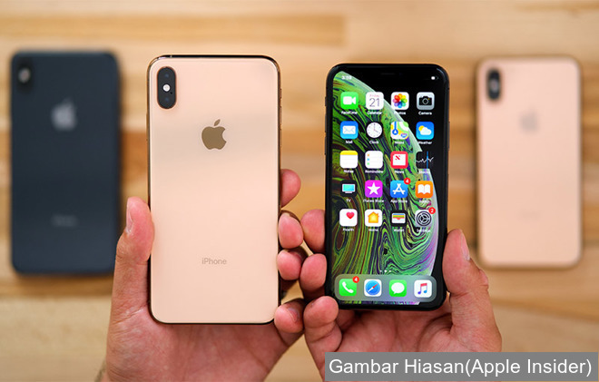 27766-41968-27748-41915-180921-iPhonesXS-l-l (1)
