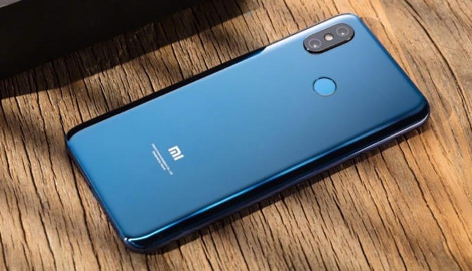 Dua Peranti Xiaomi Dengan Snapdragon 855 Tersenarai Di Geekbench