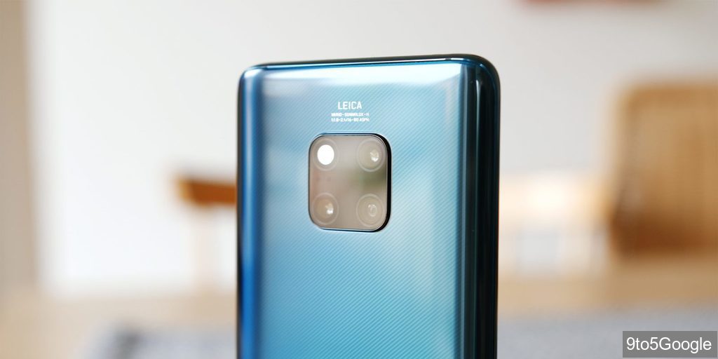 Huawei-Mate-20-Pro-hands-on (1)