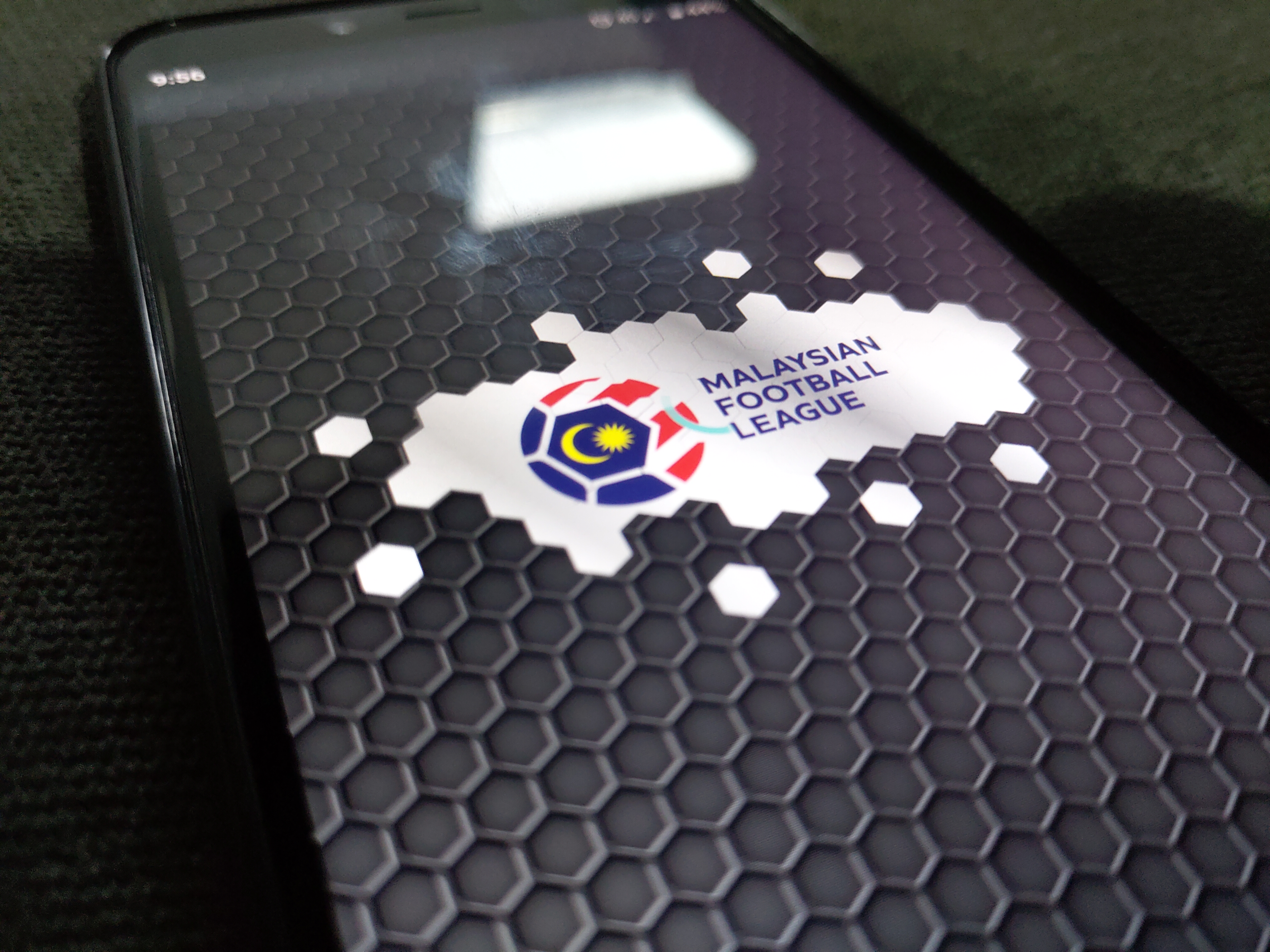 MFL Lancar Aplikasi Khusus Untuk Peminat Bola Sepak Tempatan