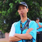 ariff bukhari