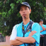 ariff bukhari