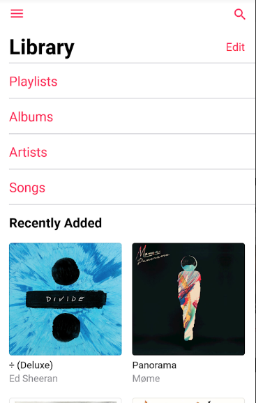 Screenshot 2019-01-25 at 11.34.21 AM