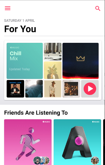 Screenshot 2019-01-25 at 11.34.31 AM