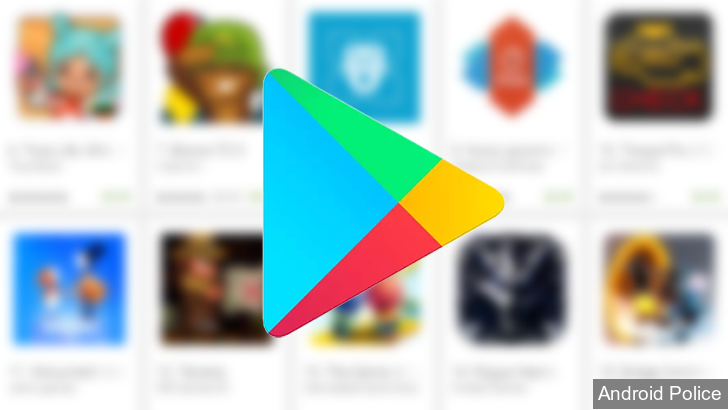Google Play Store Bakal Buang Aplikasi Yang Mengakses Log Panggilan & SMS Pengguna