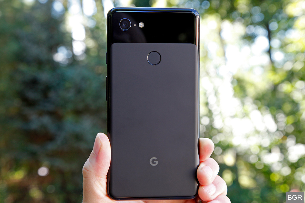 Google Pixel 3 Lite XL Disenarai Dengan 6GB RAM, Snapdragon 710