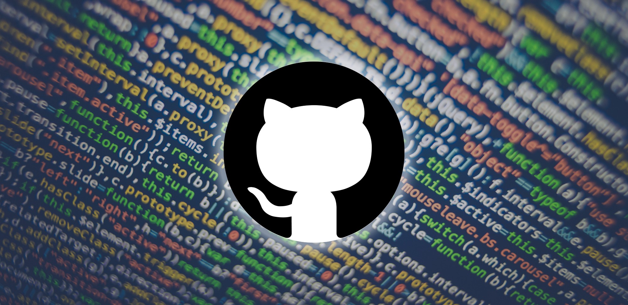 GitHub Tidak Lagi Kenakan Bayaran $7, Repositori Kini Percuma