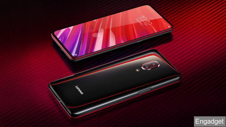 Peranti Snapdragon 855 Pertama Akan Dijual Secara Rasmi Bermula 29 Januari Ini
