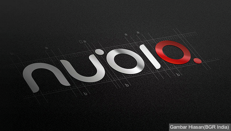Peranti 5G Nubia Sah Akan Dilancarkan Pada Tahun Ini