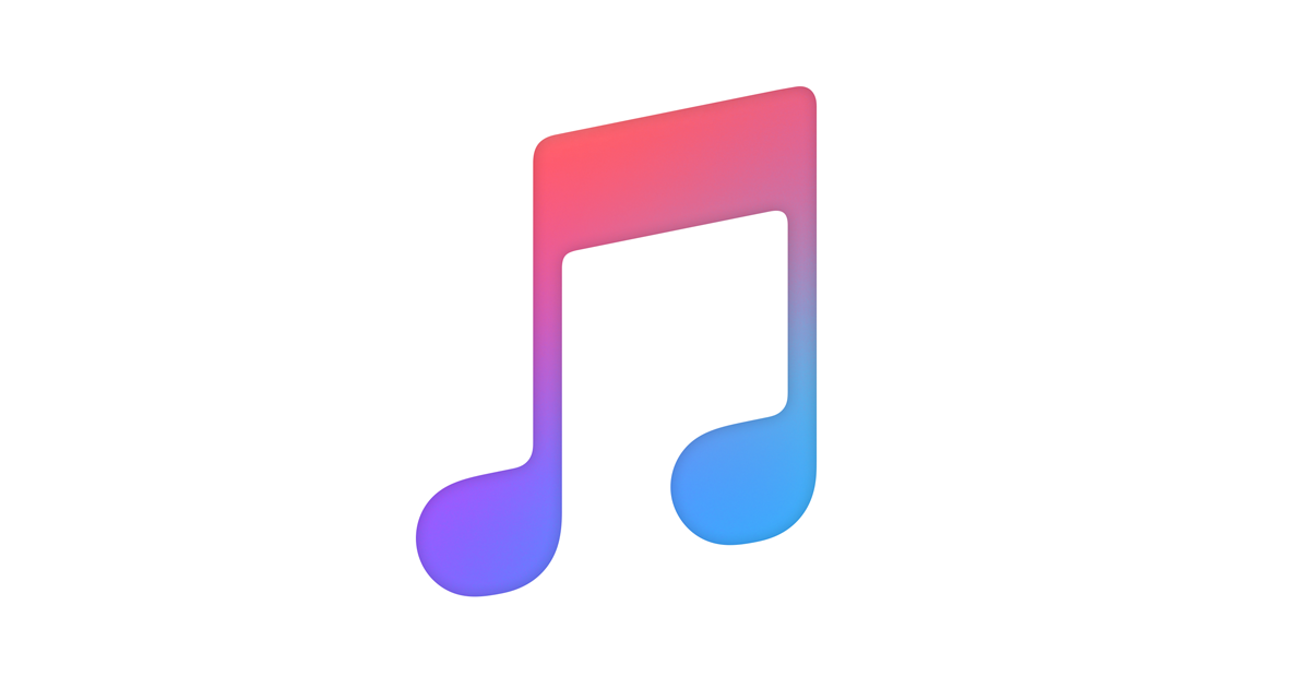 Peranti Tablet Android Kini Menyokong Apple Music Versi Stabil