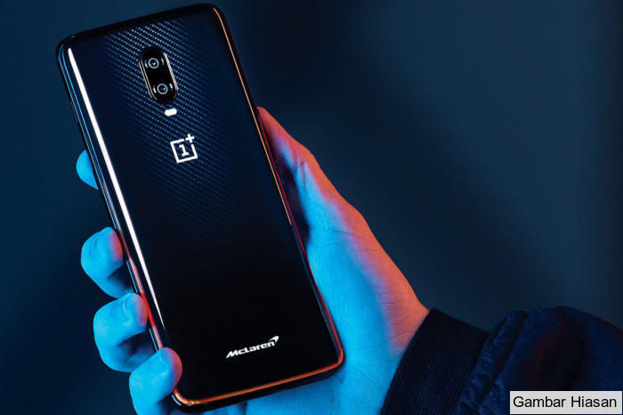 oneplus-6t-mclaren-100782670-large (1)