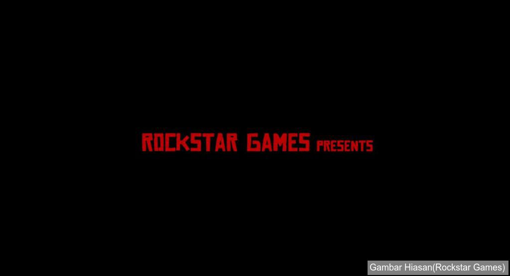 Rockstar Games Beri Gambaran GTA 6 Atau Bully 2 Sedang Dibangunkan