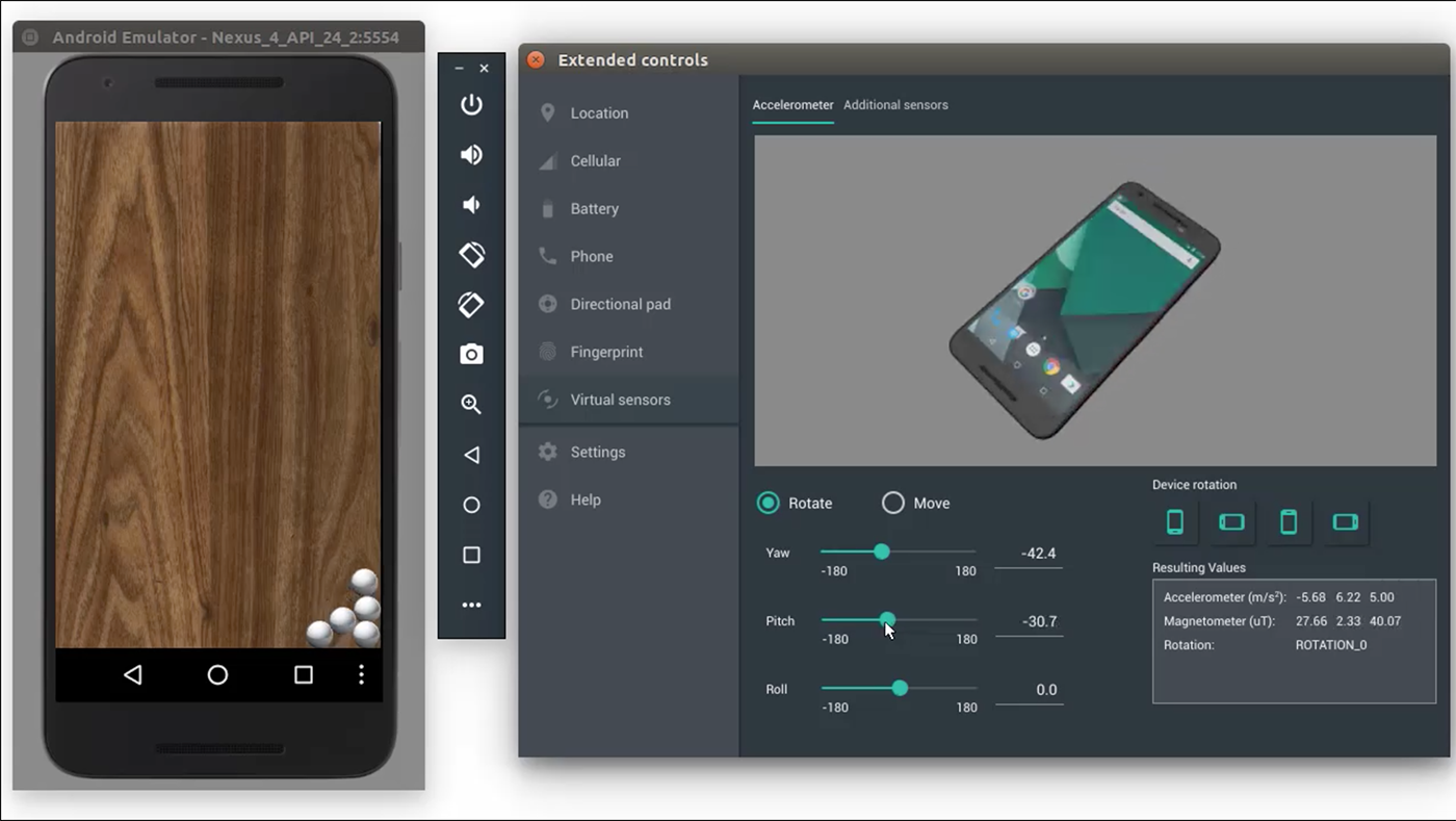 Mahu Jalankan Android Pada Komputer? Ini 9 Emulator Yang Boleh Anda Gunakan