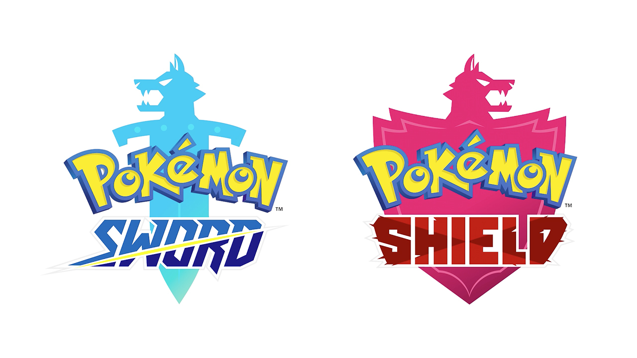 Nintendo Umum Pokémon Sword & Shield, Bakal Ke Pasaran Global Penghujung Tahun Ini