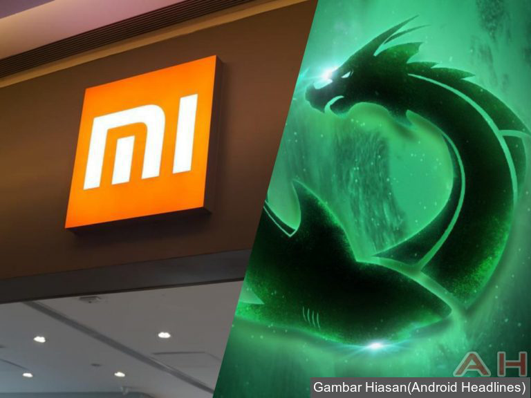 Xiaomi Malaysia Keluar Kenyataan Rasmi Mengenai Ketibaan Peranti Black Shark