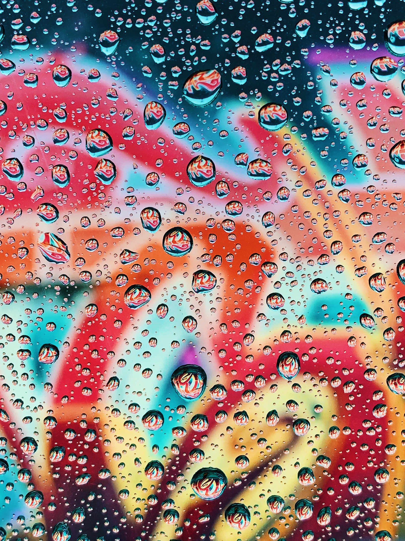 10 Pemenang Pertandingan “Shot on iPhone” Diumumkan Oleh Apple