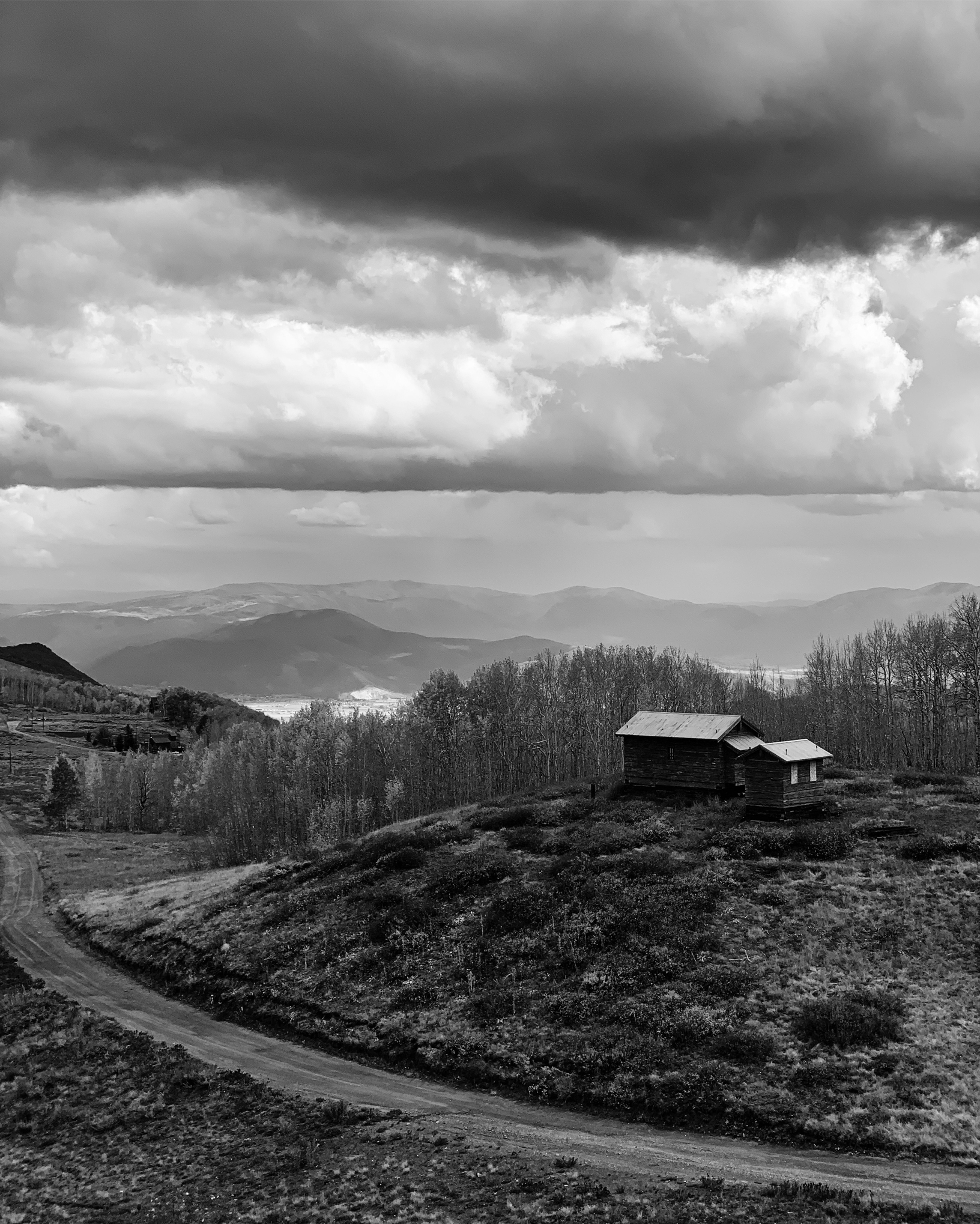 10 Pemenang Pertandingan “Shot on iPhone” Diumumkan Oleh Apple