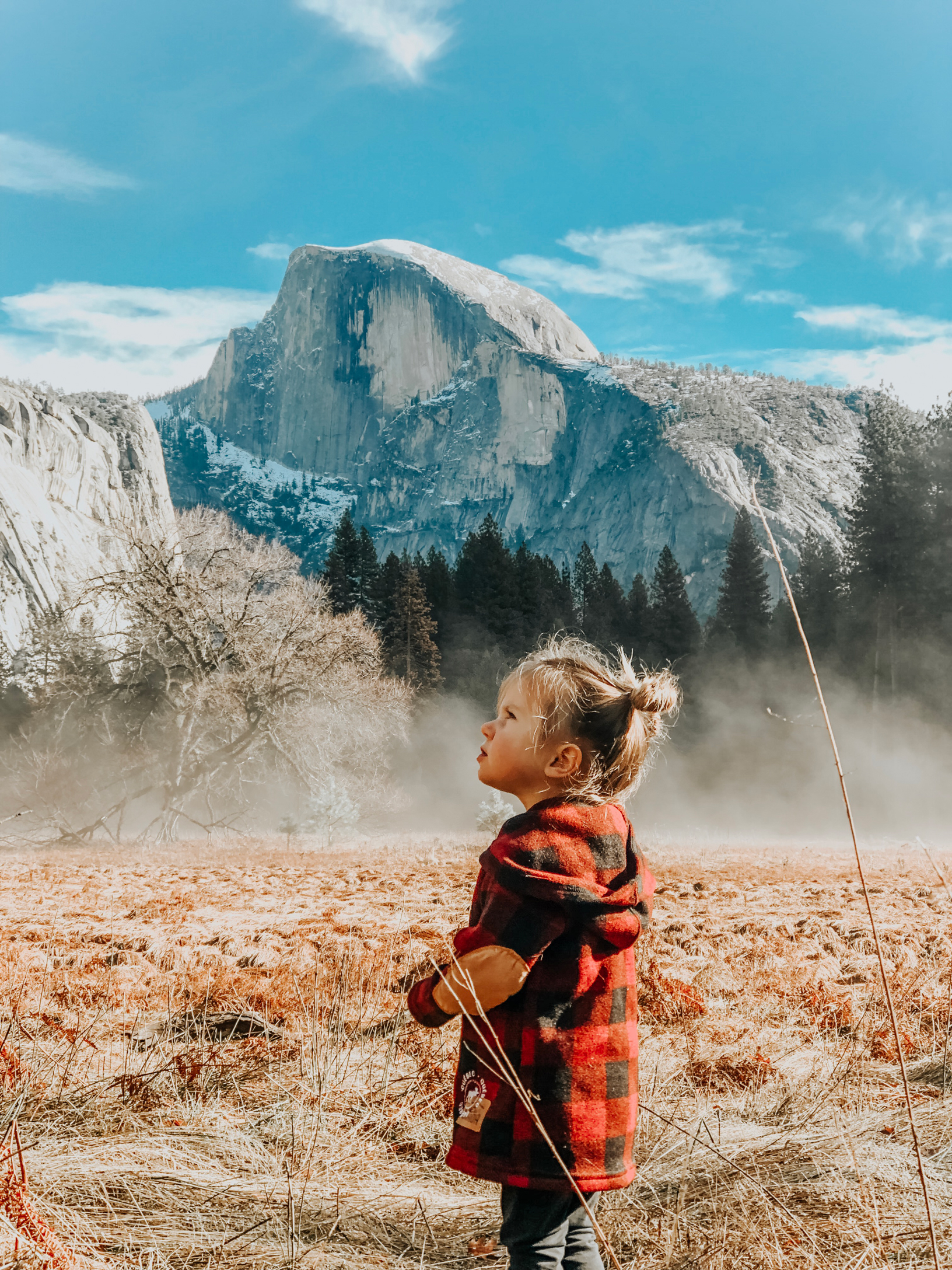 10 Pemenang Pertandingan “Shot on iPhone” Diumumkan Oleh Apple