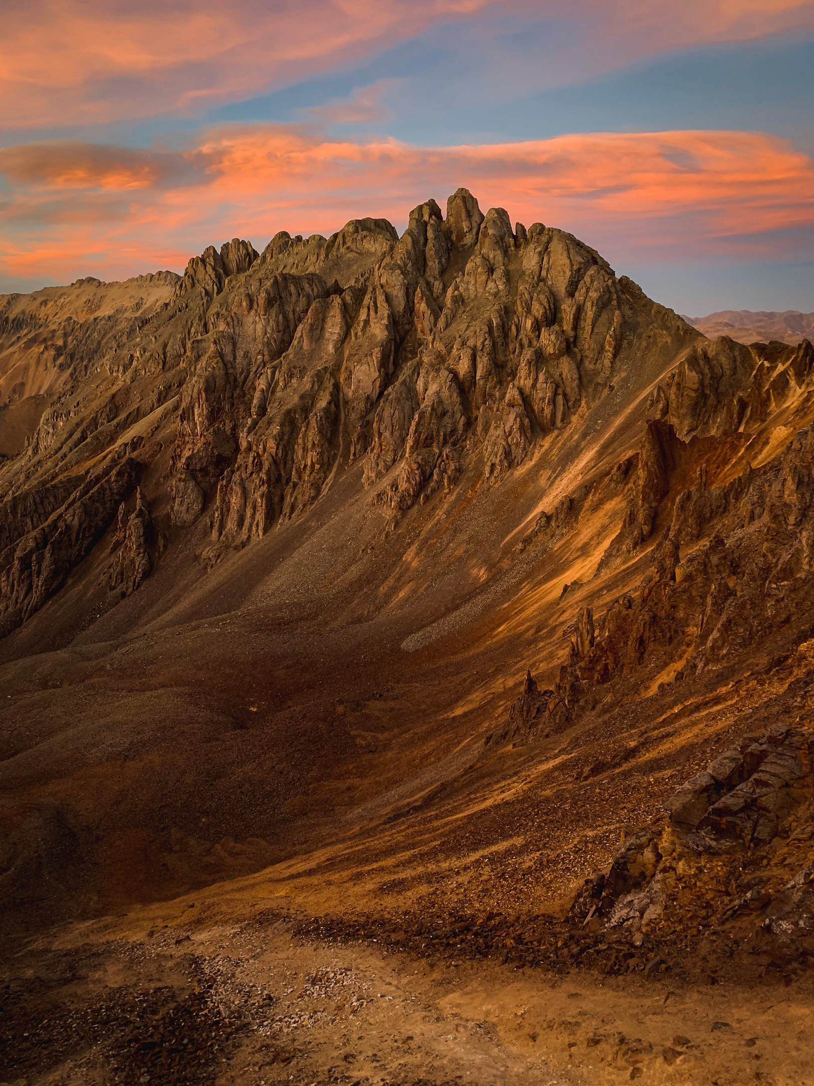 10 Pemenang Pertandingan “Shot on iPhone” Diumumkan Oleh Apple