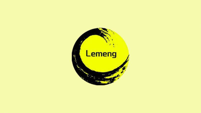 Lemeng Mobile – Giliran Lenovo Pula Memperkenalkan Sub-Jenama Mereka Sendiri