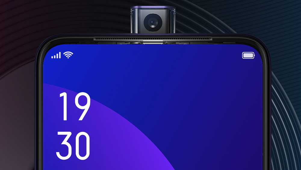 Screenshot 2019-02-23 at 10.22.19 AM
